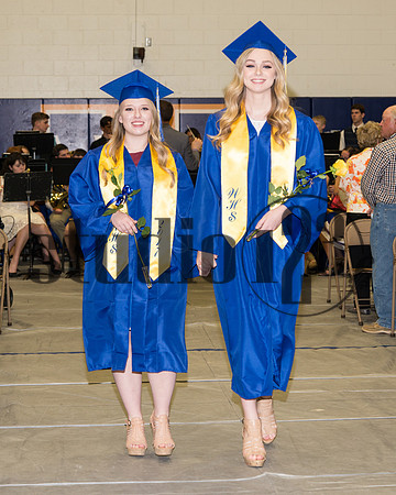 WHSGrad2017_021