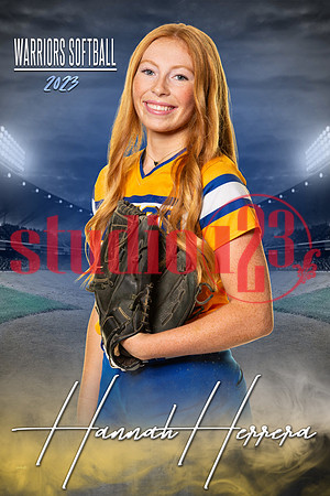 Hannah H