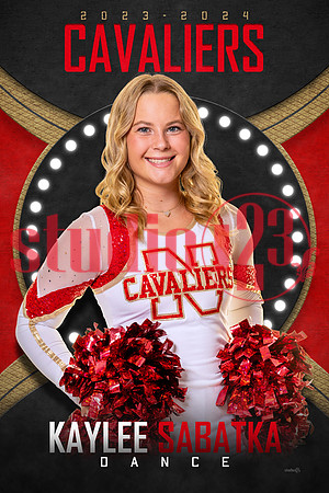 kAYLEE s dANCE