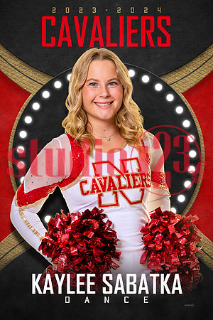 KAYLEE DANCE2