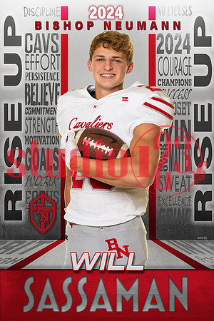 will 2