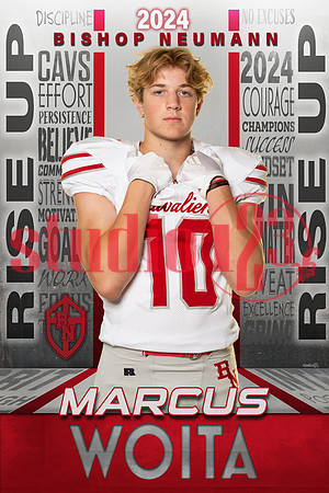 marcus 2