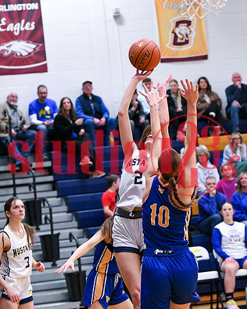 SUBD_RCvsWGBBBall_0171