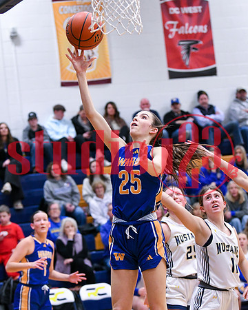 SUBD_RCvsWGBBBall_0240