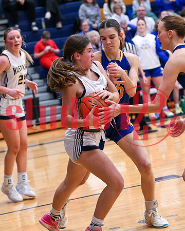 SUBD_RCvsWGBBBall_0258