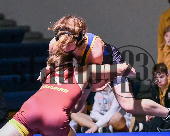 WHS WR Con_0101