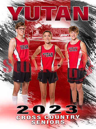 Yutan XC 3x4 Banner