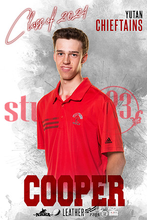 Cooper L