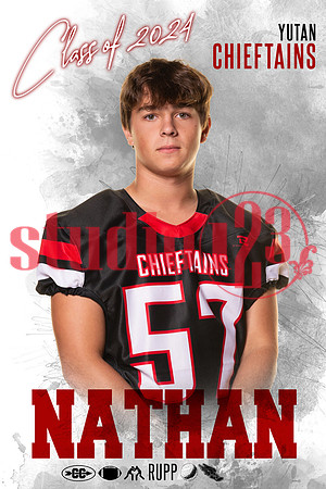 Nathan R