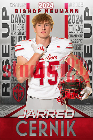 jarred 2