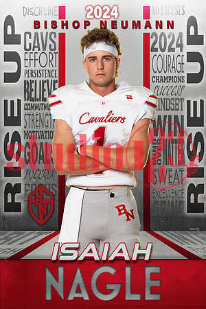 ISAIAH 2