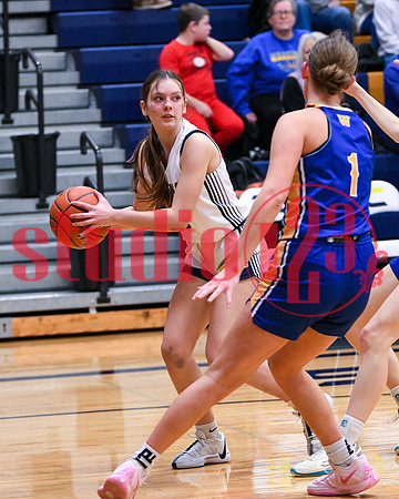SUBD_RCvsWGBBBall_0166