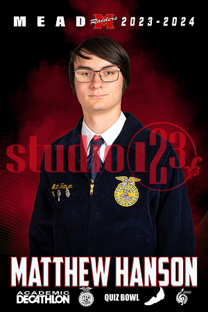 Matthew