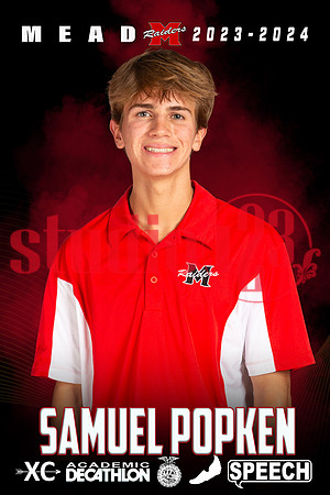 samuel