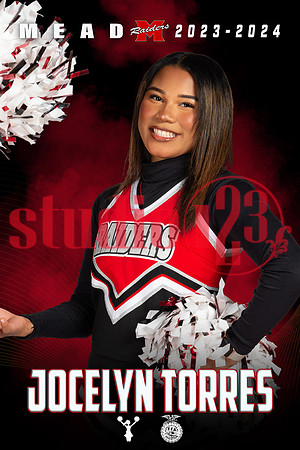 Jocelyn