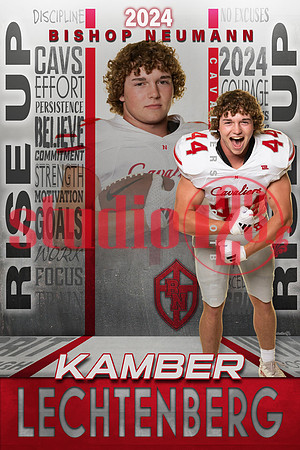 kamber
