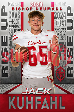 jack 2