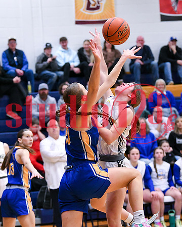 SUBD_RCvsWGBBBall_0190