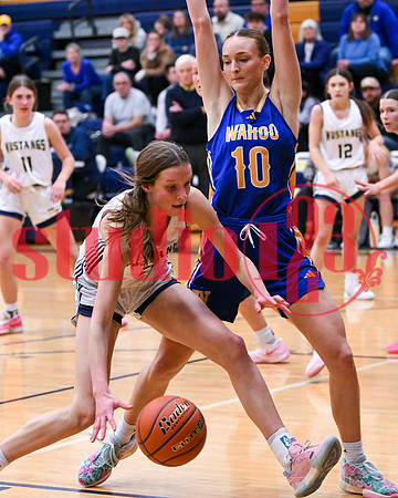 SUBD_RCvsWGBBBall_0369