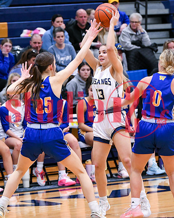 SUBD_RCvsWGBBBall_0135