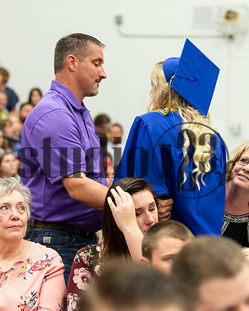 fg_0012