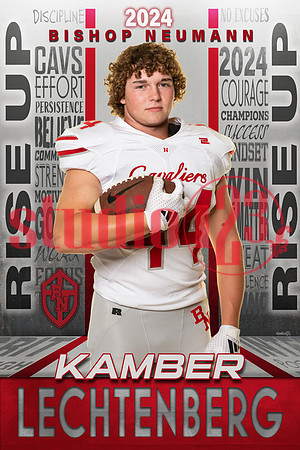 kamber 2