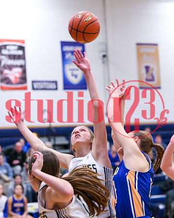 SUBD_RCvsWGBBBall_0234