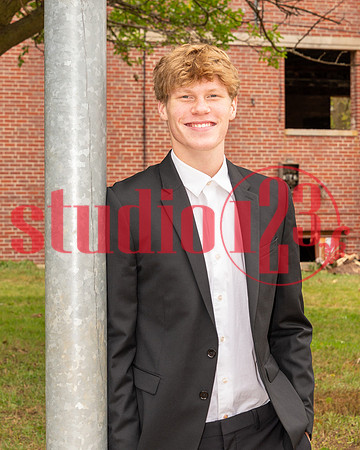 KCook23_0009