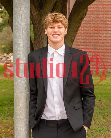 KCook23_0003