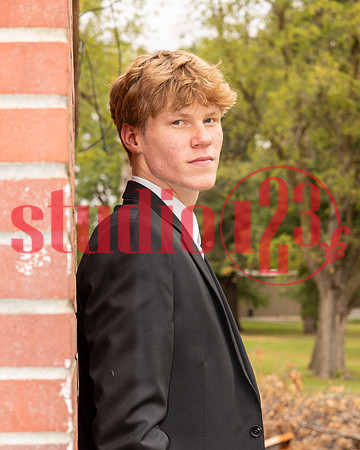 KCook23_0031