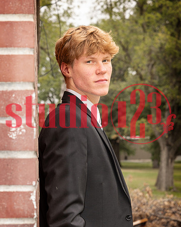KCook23_0031A