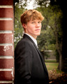 Kade Cook