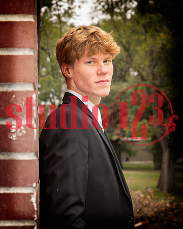 KCook23_0031B