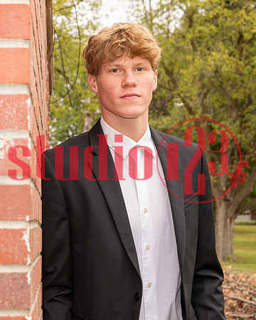 KCook23_0033