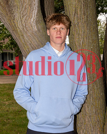 KCook23_0055