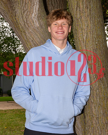 KCook23_0053