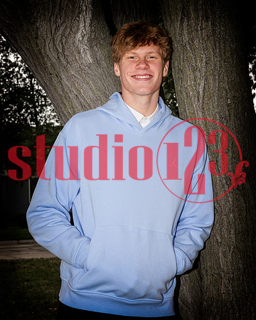 KCook23_0053A