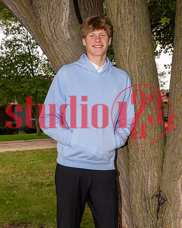 KCook23_0054