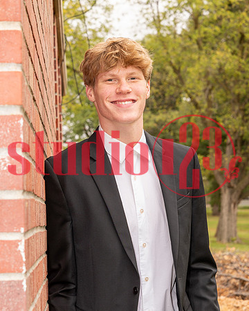 KCook23_0032