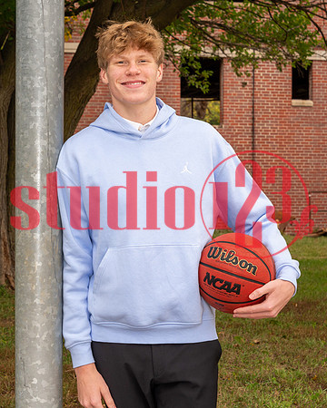 KCook23_0044