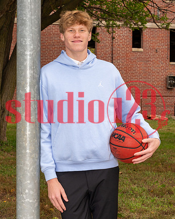 KCook23_0047
