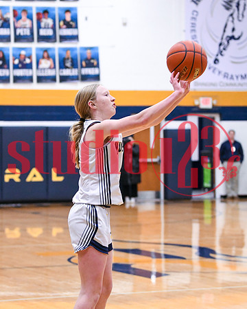 SUBD_RCvsWGBBBall_0327
