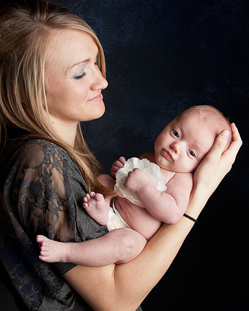 children_15