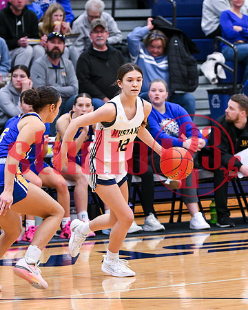 SUBD_RCvsWGBBBall_0146