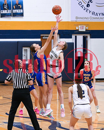 SUBD_RCvsWGBBBall_0011