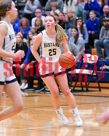 SUBD_RCvsWGBBBall_0343