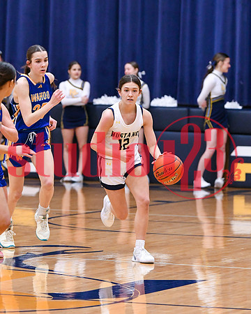 SUBD_RCvsWGBBBall_0155