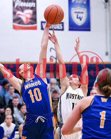 SUBD_RCvsWGBBBall_0208