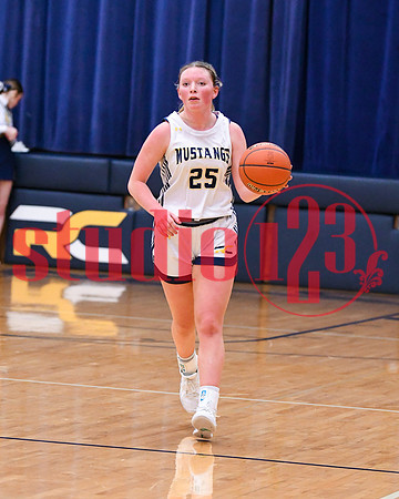 SUBD_RCvsWGBBBall_0195