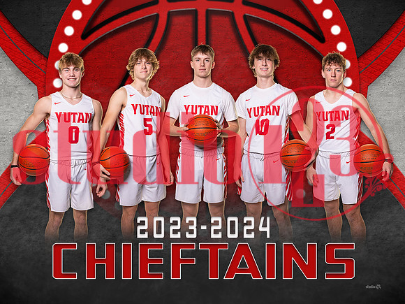 Senior boys BBALL_1